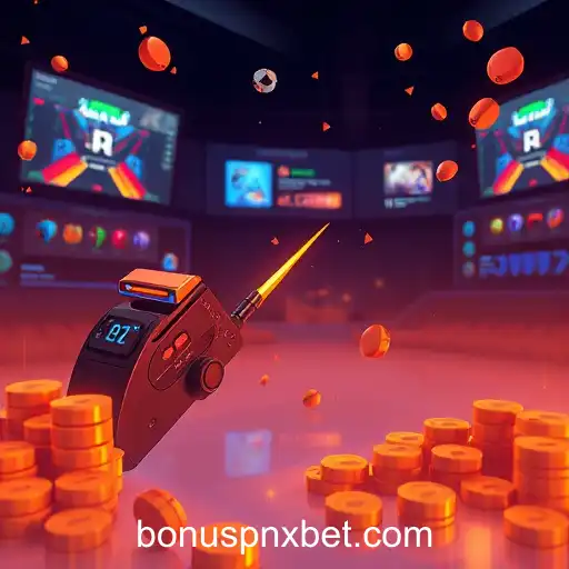 Bonus Trends and Gaming Updates