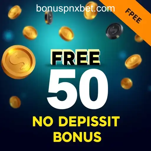 Gaming Bonanza: Exploring PNXBet's No Deposit Offers