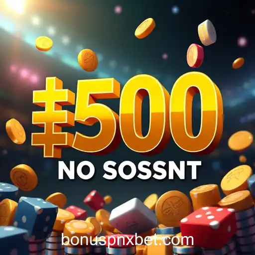 Gaming Trend: No Deposit Bonuses Gain Popularity