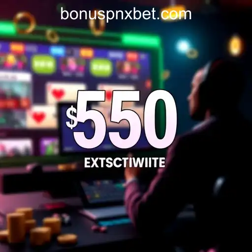 The Growing Trend of No Deposit Bonuses in Online Gaming