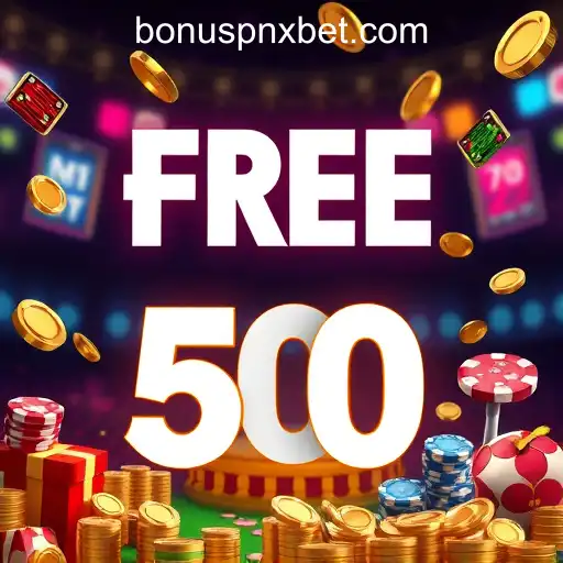 Exploring the Growing Trend of No Deposit Bonuses in Online Gaming