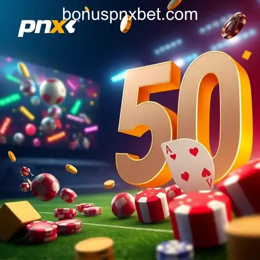 The Rise of No Deposit Bonuses in Online Gaming