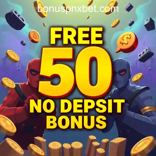 Exploring the Rise of No Deposit Bonuses in Online Gaming