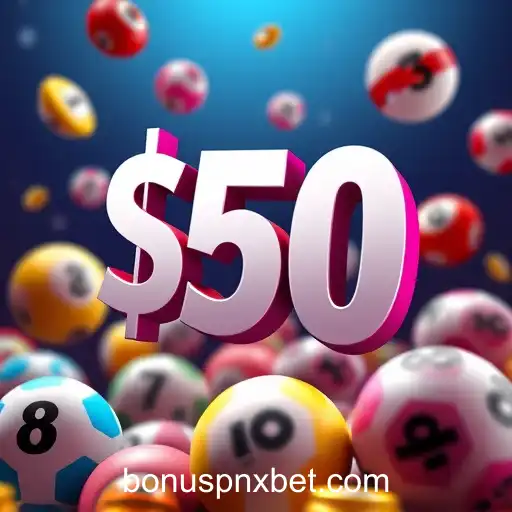 Exploring No Deposit Bonuses in Online Gaming