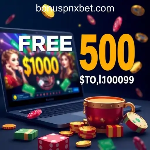 Online Casinos and the Lure of No Deposit Bonuses