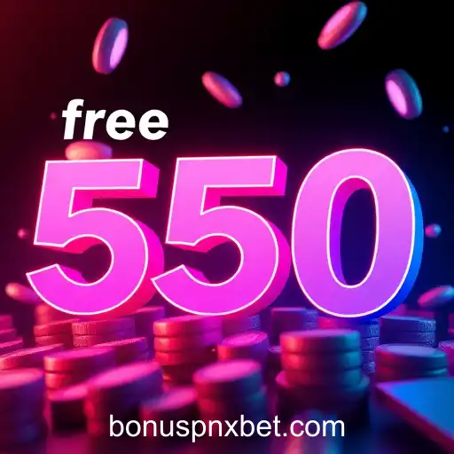 Online Gaming Bonus Trends