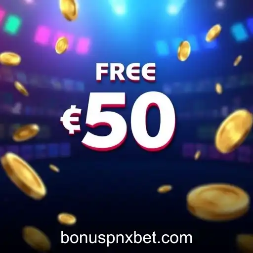 Exploring Online Gaming Bonuses in 2025