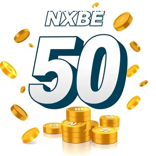 Online Gaming Surge Amid Global Trends