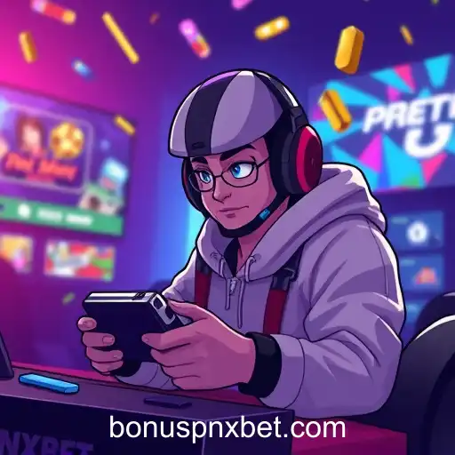 Exploring PNXBET's No Deposit Bonus in 2025