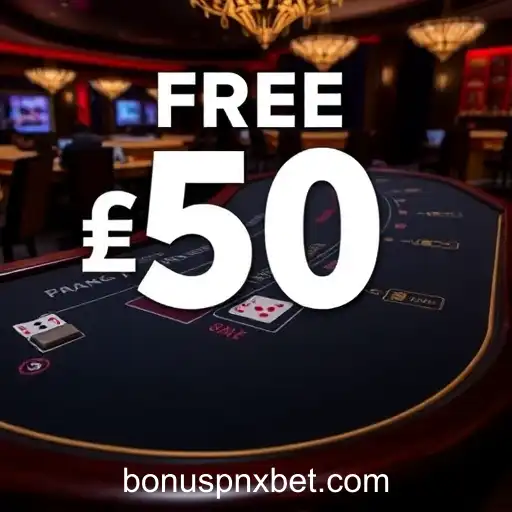 Emerging Trends in Online Gaming Bonuses