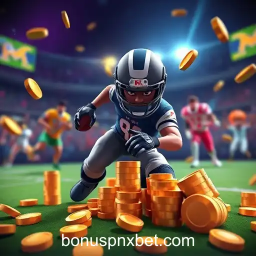 Exploring the PNXBet Free 50 Bonus Offer in 2025