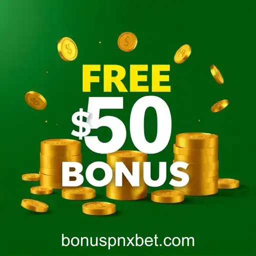 Rising Popularity of No Deposit Bonuses in Online Gaming