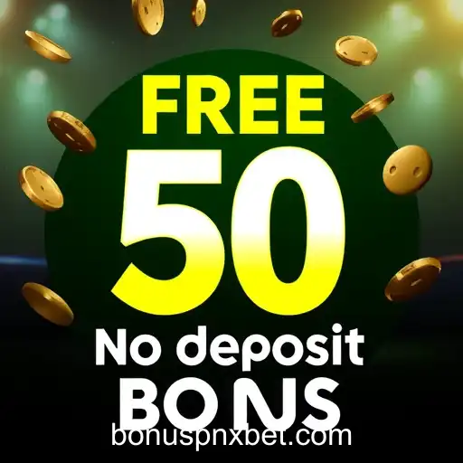 PNXBET's Expanding Influence with No Deposit Bonuses