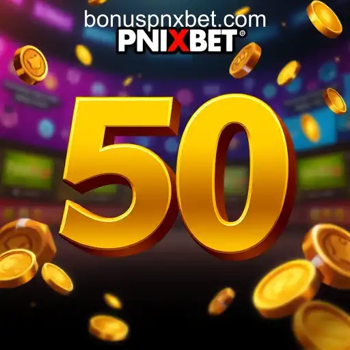 Exploring PNXBet's No Deposit Bonus Offer