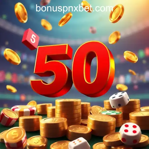 Exploring PNXBet's No Deposit Offer in 2025