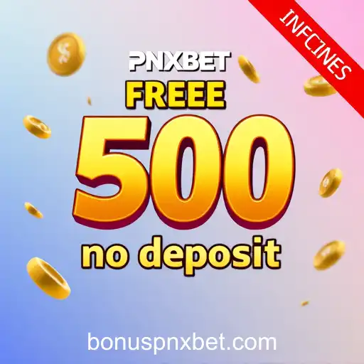 Exploring PNXBET's No Deposit Bonus in 2025