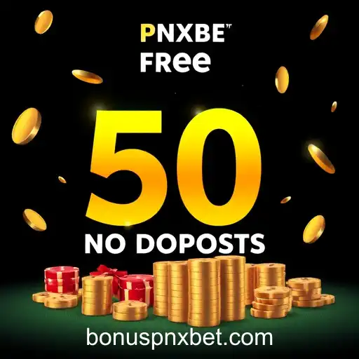 Exploring Pnxbet's No Deposit Bonus
