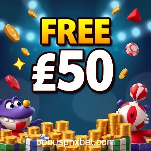 Exploring PNXbet's Latest No Deposit Bonus Offer
