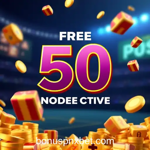 Pnxbet's Latest Offer Sparks Player Interest