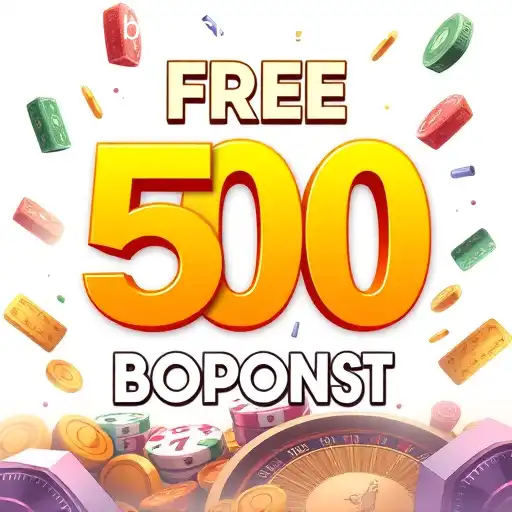 The Rise of No Deposit Bonuses in Gaming