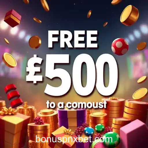 The Rise of No Deposit Bonuses in Online Gaming