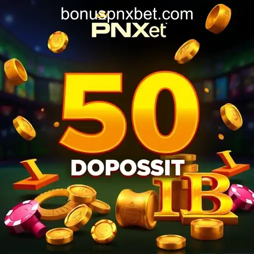 The Rise of No Deposit Bonuses in Online Gaming