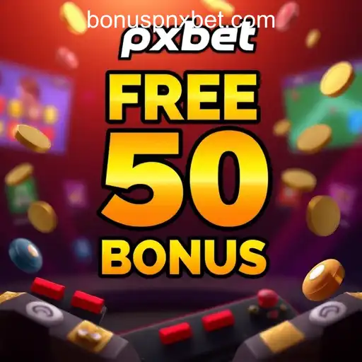 The Rise of Online Gaming Bonuses