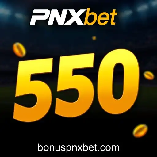 Exploring the World of Sports Betting with PNXBet: Free 50 No Deposit Bonus