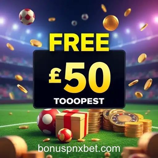 The Surge of PNXBet in Online Gaming