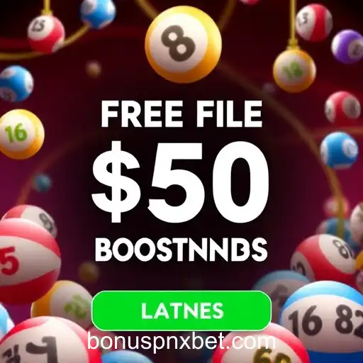 Virtual Gaming Bonus Trends